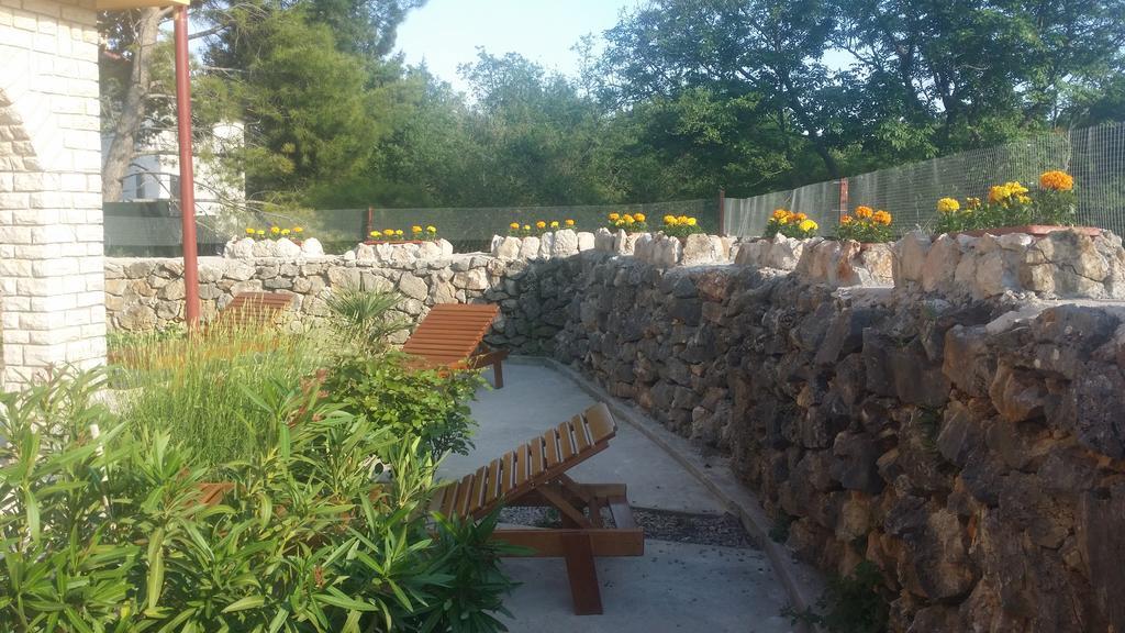 Vila Kuca Za Odmor Vugica Polje  Exteriér fotografie